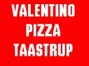 Image of Valentino Pizza